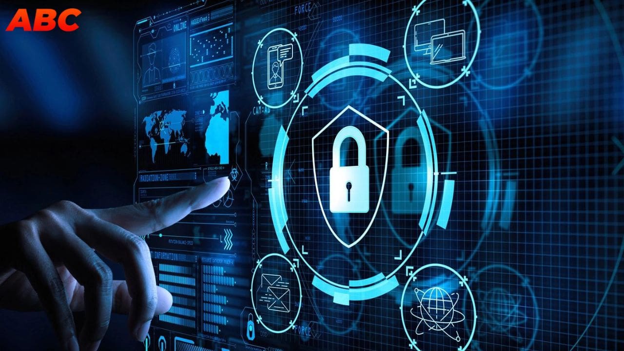 Trách nhiệm của người nhà cái là cung cấp dịch vụ chất lượng tốt nhất