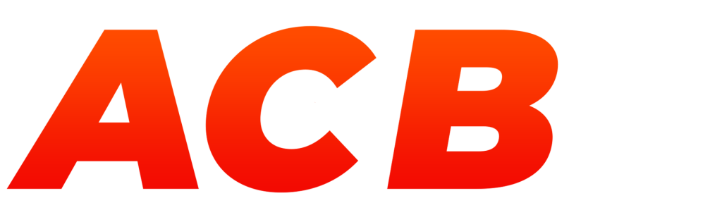 ACB8