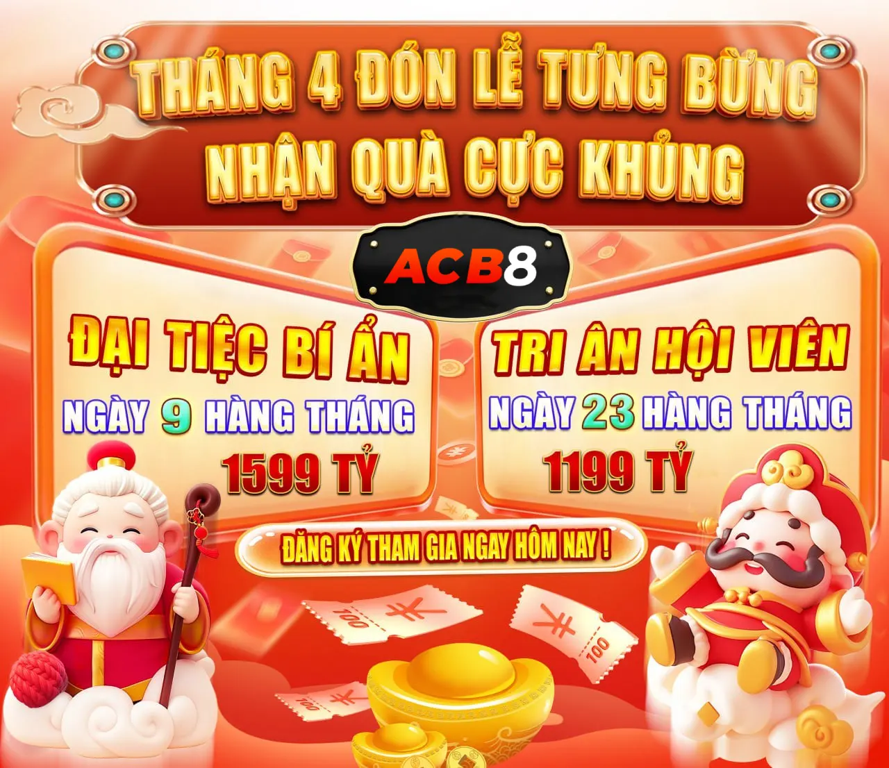 banner-acb8